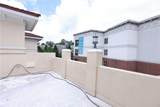 3541 Roswell Road - Photo 69