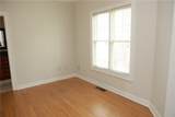 3541 Roswell Road - Photo 7