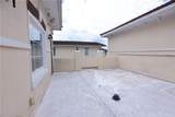 3541 Roswell Road - Photo 70