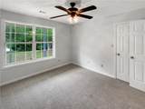 203 Cottonwood Court - Photo 13