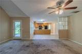 1615 Burnt Oak Way - Photo 11
