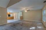 1615 Burnt Oak Way - Photo 12