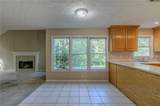 1615 Burnt Oak Way - Photo 13