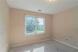 1615 Burnt Oak Way - Photo 18