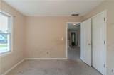 1615 Burnt Oak Way - Photo 19