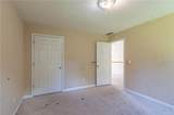 1615 Burnt Oak Way - Photo 22