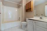 1615 Burnt Oak Way - Photo 23