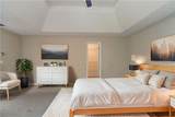 1615 Burnt Oak Way - Photo 25