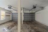 1615 Burnt Oak Way - Photo 32