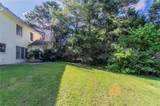 1615 Burnt Oak Way - Photo 35