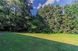 1615 Burnt Oak Way - Photo 36
