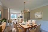 1615 Burnt Oak Way - Photo 6