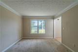 1615 Burnt Oak Way - Photo 8