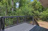 1733 Hollyhock Terrace - Photo 44