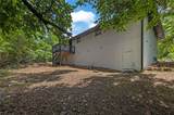 1733 Hollyhock Terrace - Photo 47