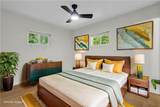 1733 Hollyhock Terrace - Photo 8