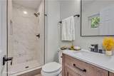 1733 Hollyhock Terrace - Photo 9