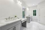 105 Cumming Street - Photo 25