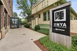 105 Cumming Street - Photo 49