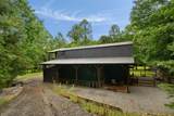 110 Old Indian Trail - Photo 45
