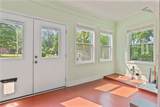 2280 Broad Street - Photo 19