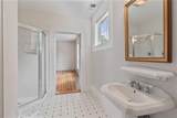 2280 Broad Street - Photo 24