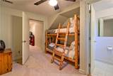 768 Wexford Way - Photo 20