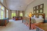 768 Wexford Way - Photo 24