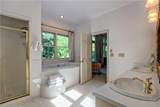 768 Wexford Way - Photo 28