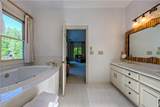 768 Wexford Way - Photo 29