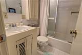 768 Wexford Way - Photo 34