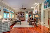 768 Wexford Way - Photo 7