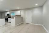 3409 Hyland Drive - Photo 10