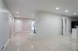3409 Hyland Drive - Photo 11