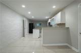 3409 Hyland Drive - Photo 12