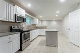 3409 Hyland Drive - Photo 13