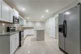 3409 Hyland Drive - Photo 14