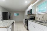 3409 Hyland Drive - Photo 15