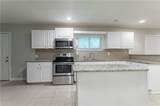 3409 Hyland Drive - Photo 16