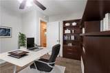 3409 Hyland Drive - Photo 19