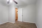 3409 Hyland Drive - Photo 20