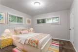 3409 Hyland Drive - Photo 21