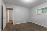 3409 Hyland Drive - Photo 23