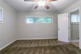 3409 Hyland Drive - Photo 24