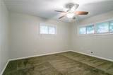 3409 Hyland Drive - Photo 26