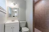 3409 Hyland Drive - Photo 28