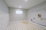 3409 Hyland Drive - Photo 29
