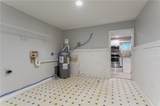 3409 Hyland Drive - Photo 30
