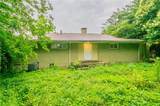3409 Hyland Drive - Photo 31