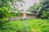 3409 Hyland Drive - Photo 32